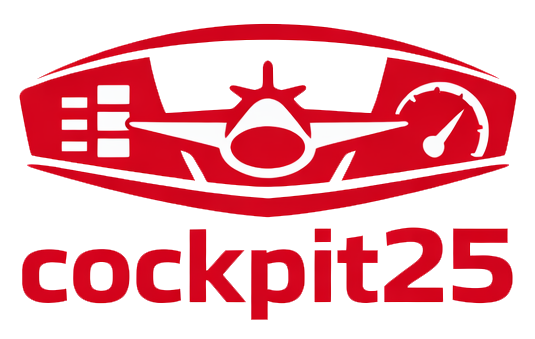 Cockpit25